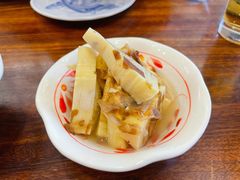 -加奈日本料理