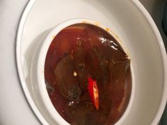 -佬麻雀·新湘菜(珠海金发购物中心店)