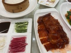 -顺风海鲜港(金玉兰店)