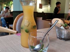 -仙踪林(江南西店)