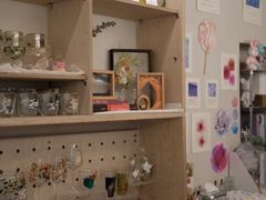 -Lois Art(思南店)