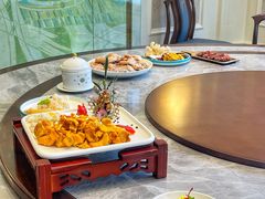 -茂名熹龙国际大酒店(人民广场高铁站店)