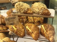 -PAPER STONE BAKERY(天汇广场店)