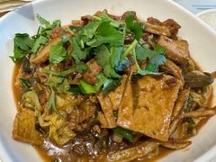 -解家河南菜(商鼎路店)