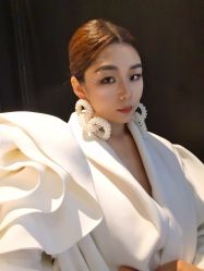 -鼎极摄影(世纪金源店)