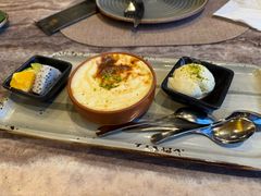 米布丁-BEYTI RESTAURANT贝迪餐厅
