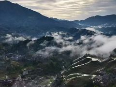 -桂林站