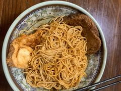 -旺泉餐饮店·清真牛肉面馆