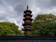-龙华寺