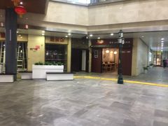 -蓝钻天成