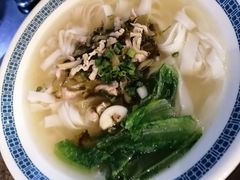 -惠如樓(白云机场T2国际出发店)
