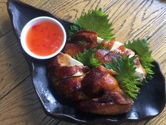 -爱啤精酿·民谣酒馆(滨江店)