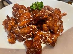 -闽和南(深圳万象城店)