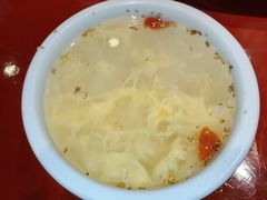 -楚天美食坊(越秀先烈中路店)