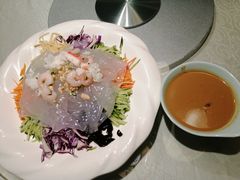-乾园(天河城店)
