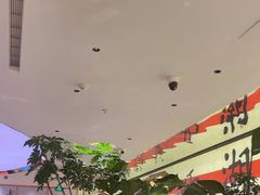 -桂满陇·蟹黄小笼汤包(中山公园店)