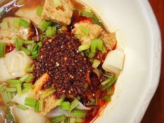 -疆Jiang·新疆秘制料理