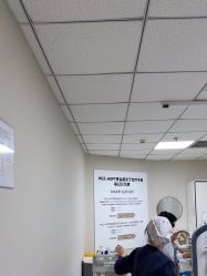 -JUVA郑州欧华医疗美容医院