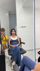 -5M HAIR SALON