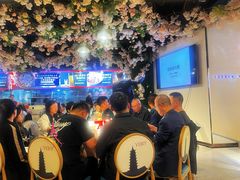 -天堂鸟水煮鱼·品质川菜(凤凰路店)
