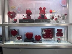 -ROSEONLY诺誓(广州K11店)