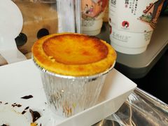 -墨茉点心局(国金街店)