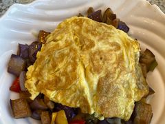 -文三里屯面馆(三里屯店)
