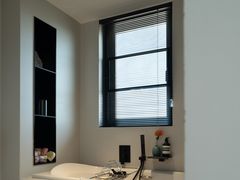 -山乙建设丨更懂年轻人的设计品牌