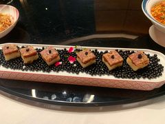 -上上瓷·艺境川菜(IFS旗舰店)