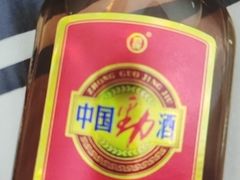 -丹樱生态园