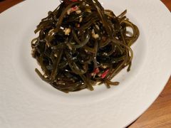 -金陵一哥龙虾(水木秦淮店)