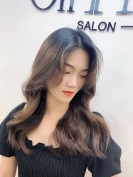 -UnHair Salon