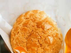 -洪九公(田子坊店)