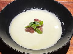 布丁-大牌大·传统杭帮菜(湖滨店)