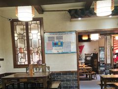 -小厨食堂(黄田坝店)