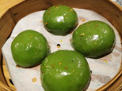 -穆桂英美食(城中店)