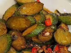 -湘水滨·臭鳜鱼·湘菜(马驹桥店)