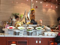 picture-世纪豪庭大酒店