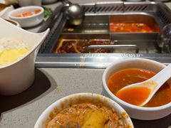-海底捞火锅(宝龙广场夜宵主题店)