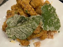-宴周康·精致江浙菜(周浦店)