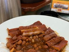 -香顺·客家菜(东坑店)