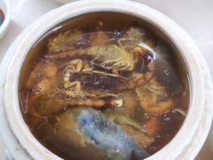 -国英炖品店(甲子路店)