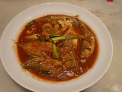 -涌上外婆桥(南塘店)