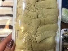 打糕-南大门韩国米糕(公滨路店)