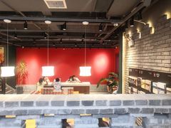 -茶颜悦色(坡子街幽兰阁店)