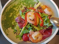-LE COQ大公鸡小酒馆(北京首店)