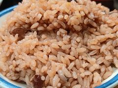 -蓝田九大碗民俗食府(蓝田店)