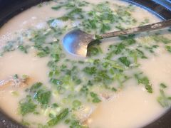 -丹江渔村(望京店)