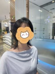 -MY WAY SALON