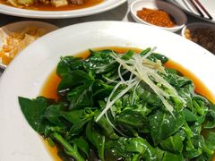 -天辣(金桥啦啦宝都店)
